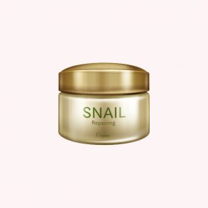 Snail Repairing