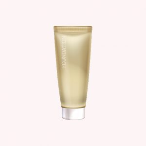 Spa Foundation