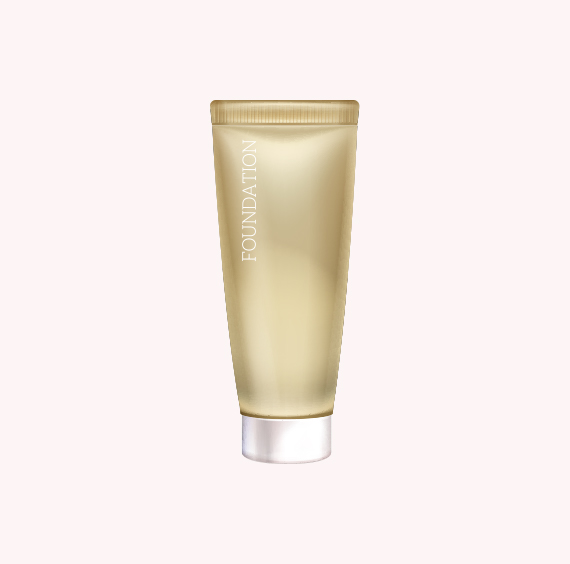 Spa Foundation